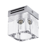 Коллекция Lightstar Alta qube