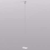 TR2127-WH Denkirs SMART Base подвес для трека