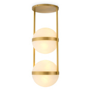 Коллекция Eichholtz Dover