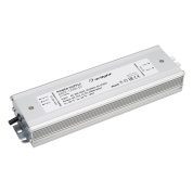 028784 Arlight 12v Блок питания DC 12В
