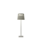 405753/10 Vibia Wind садовый светильник для террас зеленого оттенка IP64