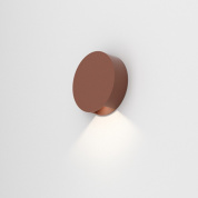 Коллекция AQForm LEDPOINT