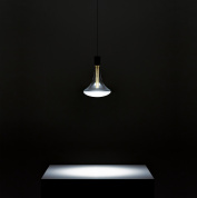 Коллекция Davide Groppi Cathode