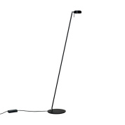 PU-2-LED-G2-9005 Pure Mawa Design светильник для чтения