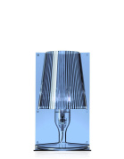Коллекция Kartell Take
