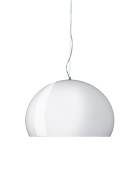 Коллекция Kartell FL/Y