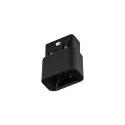 магнитный модульный светильник для системы ORIENT 48V