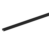 Рассеиватель COVER PC 7 B Led Technology