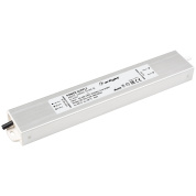 022193 Arlight блок питания ARPV-24060-SLIM-B (24V, 2.5A, 60W)