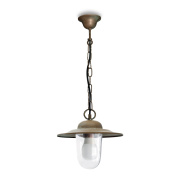 Коллекция Moretti Luce Casale