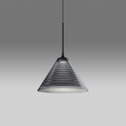 1451010A Artemide Look подвесной светильник