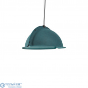 Hood mini Atelje Lyktan подвесной светильник