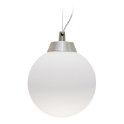Коллекция Valaisin Gronlund 1060