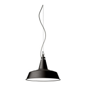Коллекция Fontana Arte Huna