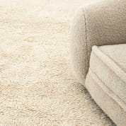 115016 Carpet Oscar 200 x 300 cm Ковер Eichholtz