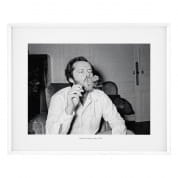 113866 Print Smoking Nicholson Распечатать Eichholtz