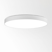 Коллекция Delta Light Supernova