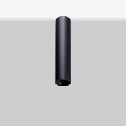 Коллекция Flexa lighting Tube