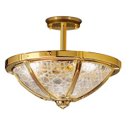 Коллекция Possoni Illuminazione Leonardo