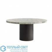 Keck Coffee Table кофейный стол Arteriors 4626