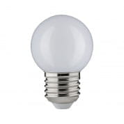 28527  Лампа светодиодная Paulmann