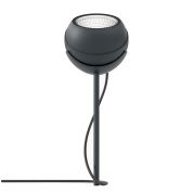 91090-27-4W-AN-CO Connect IP44.de садовый светильник (в комплекте с 91091-AN)