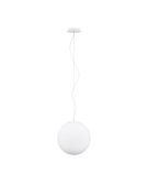 Коллекция Nova Luce NEVOSO