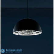 Stchu подвесной светильник Catellani & Smith SM24LS