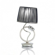 Коллекция MM lampadari Ombrello