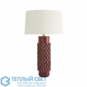 Kora Lamp настольная лампа Arteriors 17006-598