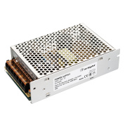 023609 Arlight блок питания ARS-150-12 (12V, 12.5A, 150W)