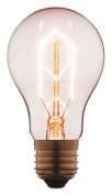 1002 Loft it Edison bulb лампа накаливания, 60Вт