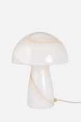 Коллекция Globen Lighting Fungo