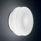 Leucos Wimpy P-PL 16 0003797 потолочный светильник