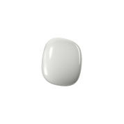 CL160020G2 Korum Cini & Nils настенный светильник