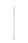 Коллекция Simes Spillo Bollard
