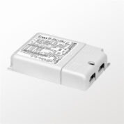 300 90 68 Delta Light TECHNICAL Блок питания для светодиодов Multi-Power DIM5