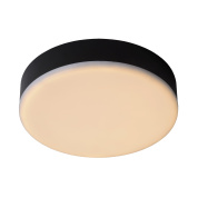 Коллекция Lucide CERES-LED