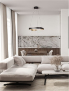 Коллекция Nova Luce DOBI