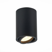 Коллекция ST-Luce Torus