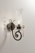 Коллекция MM lampadari Anfora