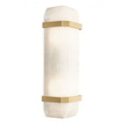 115502 Wall Lamp Pandora Настенный светильник Eichholtz