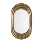 4917 Georgina Mirror Arteriors зеркало