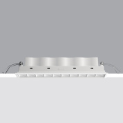 Коллекция iGuzzini Laser