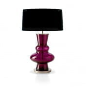 Oprah Table Lamp настольная лампа Villa Lumi