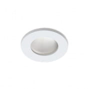 BATH MATT 12V потолочный встраиваемый светильник, Arkoslight