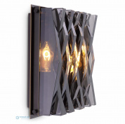 116391 Wall Lamp Nuvola S Eichholtz настенный светильник Нувола С