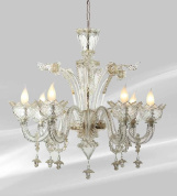 VM020L6 Il Paralume Marina люстра