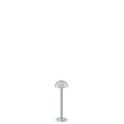 Коллекция Lombardo Pod