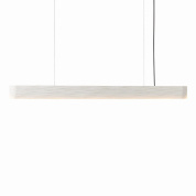 GP2066-W Scraplight Graypants Подвесной светильник прямоугольный белый современный дизайн